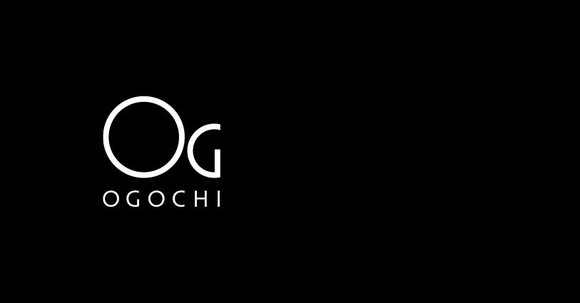 (c) Ogochi.com.br